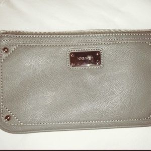 Nine West Clutch